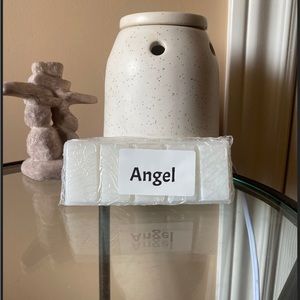 Angel 100% Soy Wax Melts